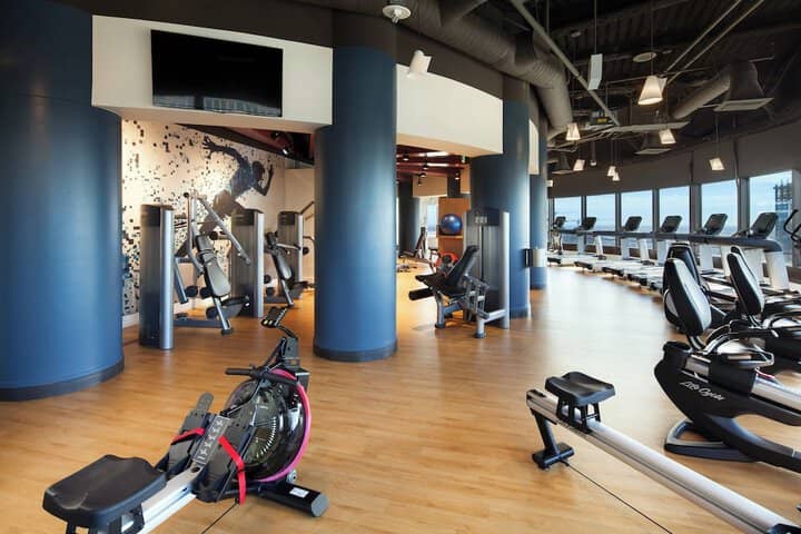 Health and Fitness 33 of 67