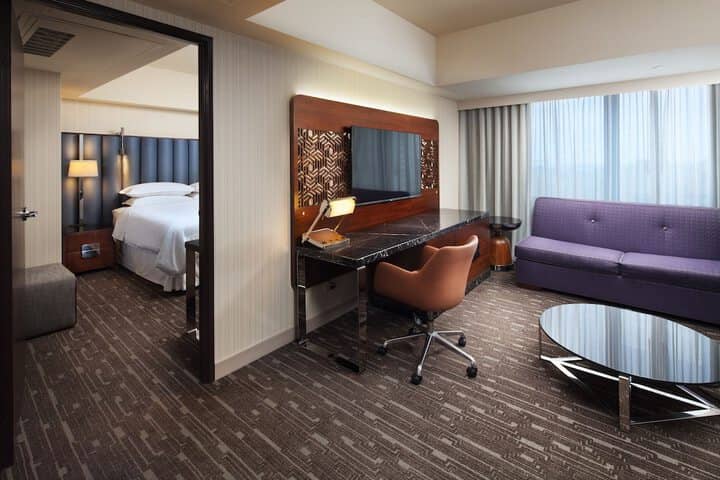 Room 10 of 67