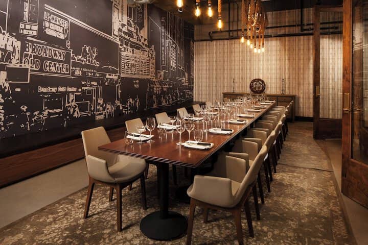 Dining 38 of 67