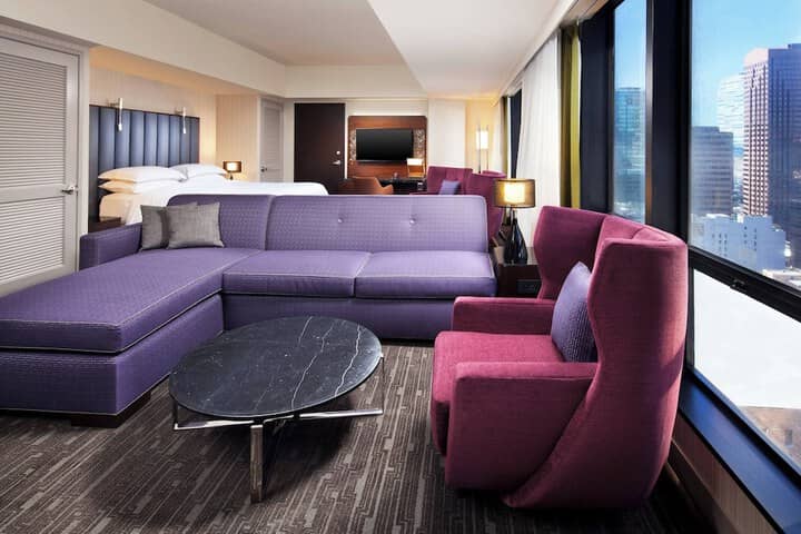 Room 14 of 67