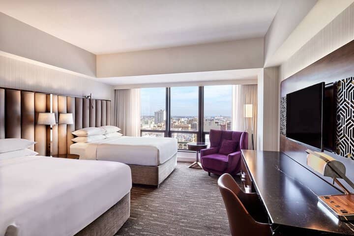 Room 20 of 67