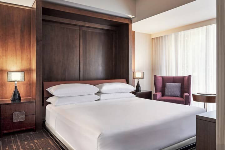 Room 13 of 67