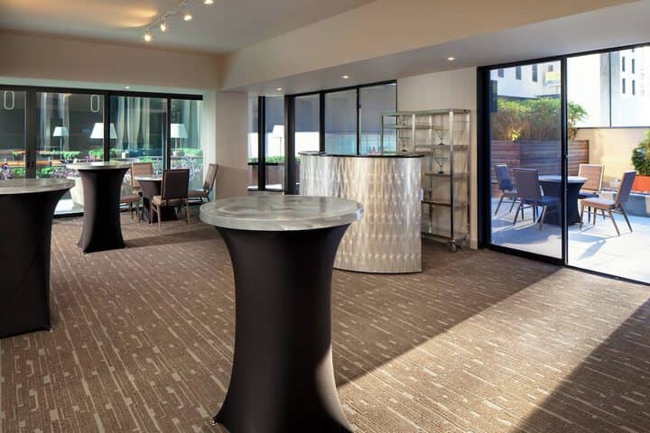 Hotel Interior 7 of 67
